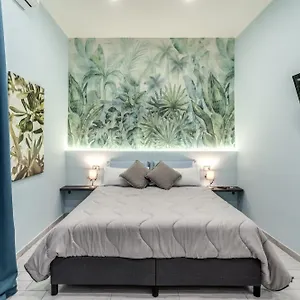Casa Dalu Napoli