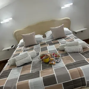 Aurora House Napoli