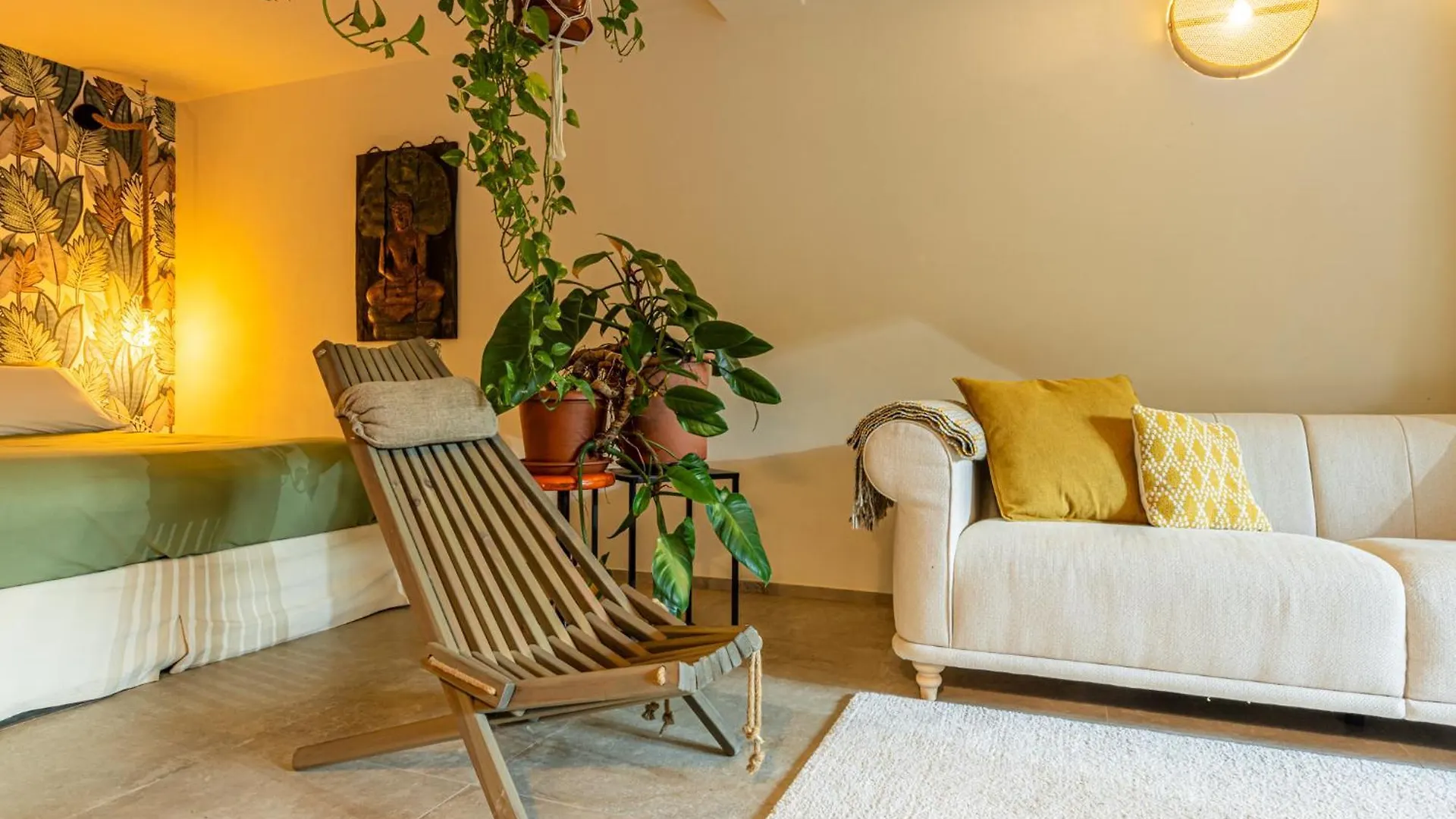 Apartamento Charming Apt In Villa With Jacuzzi In Milan Segrate Italia